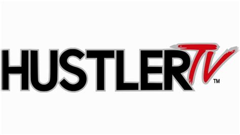 hustler xxx|Watch over 2721 hardcore Hustler videos at FreeOnes.com.